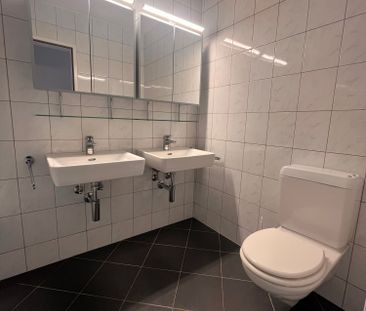 4.5 Zimmer, 128 m², EG - Foto 4