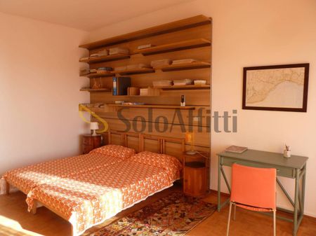 Appartamento corso Marconi 44, Foce - Semeria, Sanremo - Photo 3