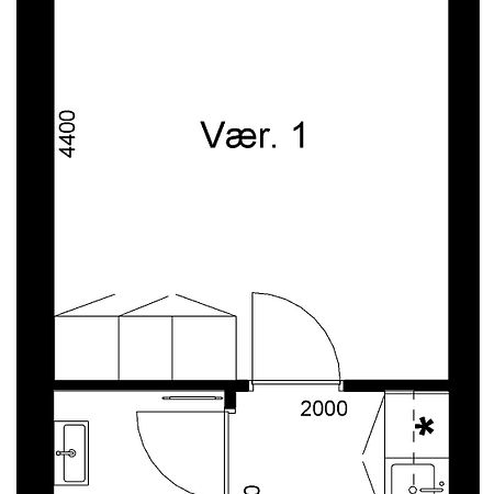 Solskrænten - Photo 4