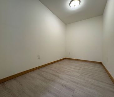 For Lease - 60 Morecambe Gate Unit# C110, Toronto, Ontario - Photo 3