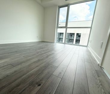 For Lease - 3079 Trafalgar Road Unit# 1602, Oakville, Ontario - Photo 4
