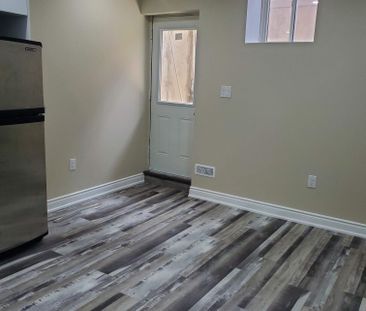 For Lease - 1512 LEGER Way, Milton, Ontario - Photo 4