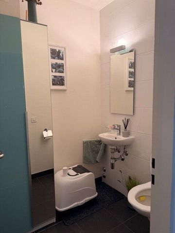 PAQUIS 4.5P TRAVERSANT - Photo 3