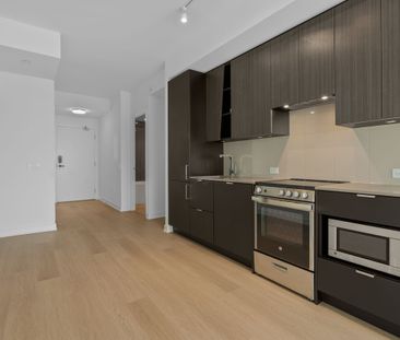 For Lease - 3883 Quartz Road Unit# 3413, Mississauga, Ontario - Photo 3