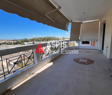 Διαμέρισμα, προς ενοικίαση Κέντρο, Αργυρούπολη Κωδικός 2324597 - Photo 6