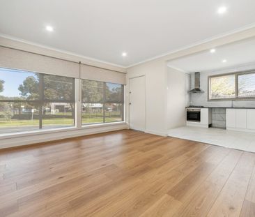 *** Freshly Renovated 3 bdrm ~ 1 Bath Family Home - Across the Stre... - Photo 1