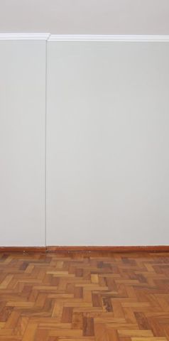 Apartamento para alugar com 60m², 3 quartos e sem vaga - Photo 1
