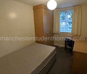 Plymouth Grove, Manchester, M13 0AS - Photo 3