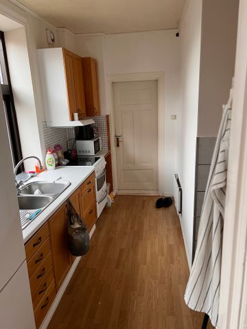 Mårtensgatan, Kävlinge - Photo 4