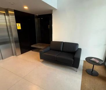 Studio for rent in Valdefuentes - Photo 4