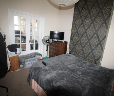 1 bedroom maisonette to rent - Photo 1