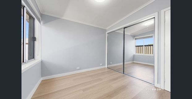 Beautifully Renovated 4-Bedroom Home on Alfrieda Street - Photo 1