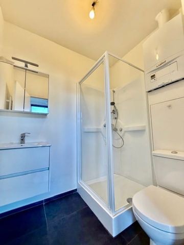 Appartement te huur - Photo 5