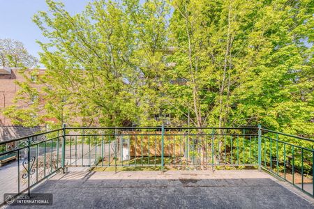 MAH022 - Semi-detached Ahuntsic, Montreal - Photo 4