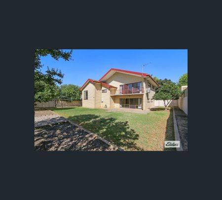 29 Church Street, Wodonga, Vic 3690 - Photo 5