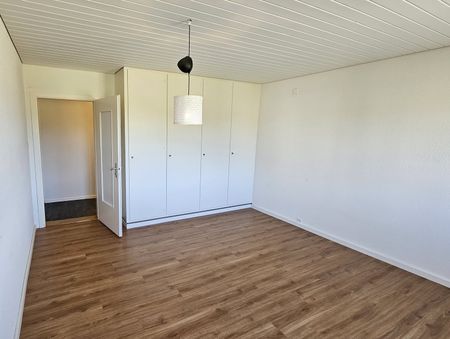 5.5 Zimmer, 1. Stock - Photo 3