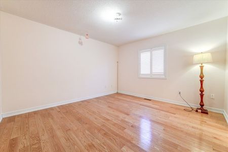 For Lease - 322 Elson Street, Markham, Ontario - Photo 3