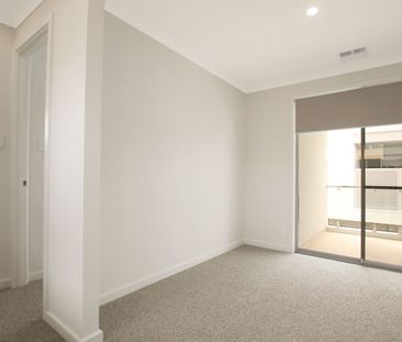 Modern Elegance Meets Effortless Living in the Heart of Marden - Photo 2