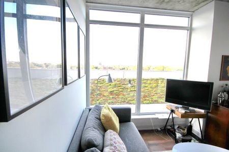 For Lease - 20 Minowan Miikan Lane Unit# 721, Toronto, Ontario - Photo 4