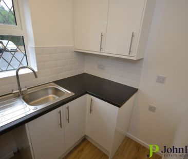 Cumbria Close, Lower Coundon, Coventry, CV1 3PG - Photo 6