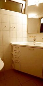 2½ Zimmer-Wohnung in Schaffhausen, möbliert - Foto 4