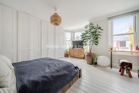 Nelson Road, Crouch End N8 - Photo 3