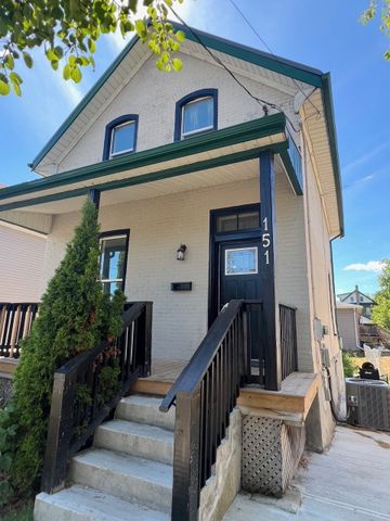 For Lease - 151 Park Place, Peterborough Central, Ontario - Photo 3