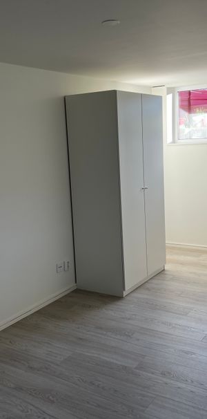 Frejavägen, Holmsund - Photo 1