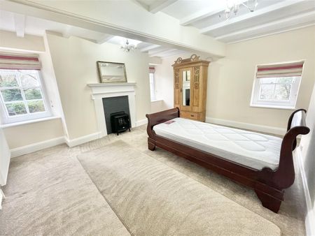 Hooe, Plymstock - Photo 4