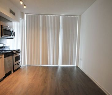 For Lease - 36 Lisgar Street Unit# 831W, Toronto, Ontario - Photo 5