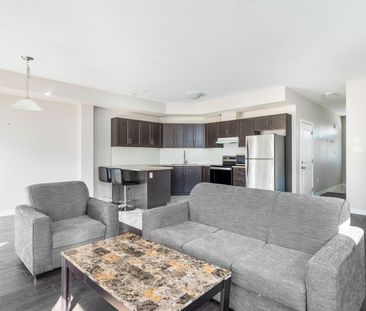 For Lease - 118 Addison St Street, Blue Mountains, Ontario - Photo 1