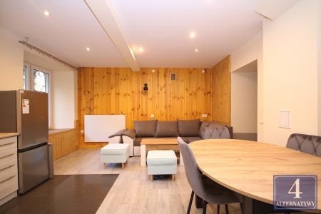 Mieszkanie 45 m2 Tarnów ul. Urszulańska - Фото 4