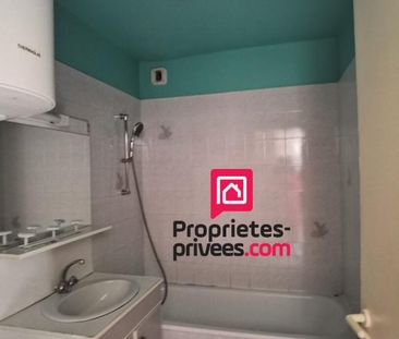 Appartement Tremblay En France 1 pièce(s) 30 m2 - Photo 4