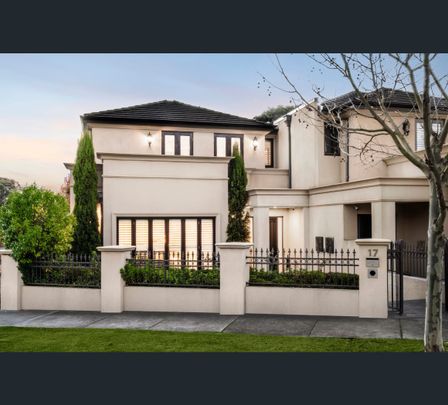 17 Northcote Avenue, Balwyn, Vic 3103 - Photo 1