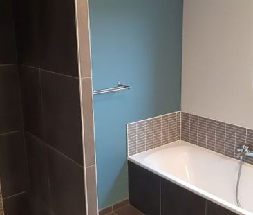 Woning te huur in Eke voor € 1.150 met 3 slaapkamers - Photo 4