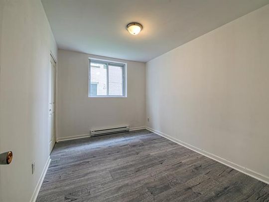 14285 Rue du Montmartre - Photo 1