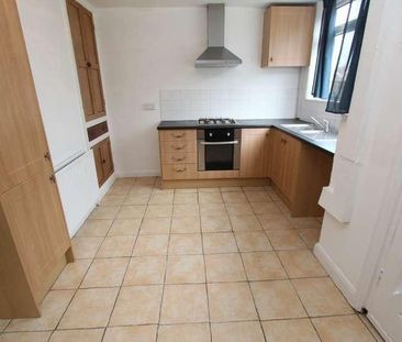 Meadow Lane, Attenborough, NG9 - Photo 5