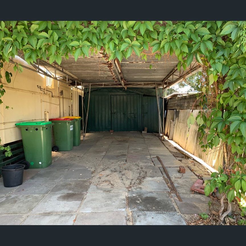 3 Piaggio Court, Bayswater, WA 6053 - Photo 1