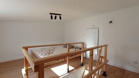 Będzin pl. 3 Maja - Фото 2