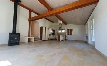 Wohnung in St-Blaise - Photo 3