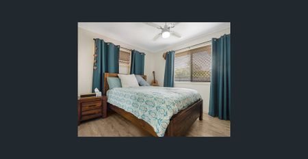 GREAT HOME WITH SOLAR PANELS AND SOLAR HOT WATER - Photo 2