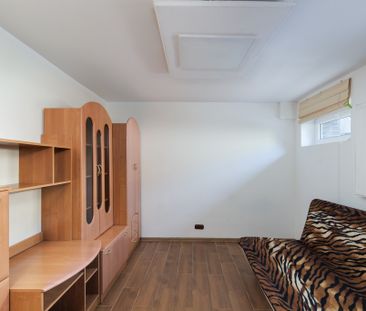 Mieszkanie na wynajem w świetnej lokalizacji - Фото 2