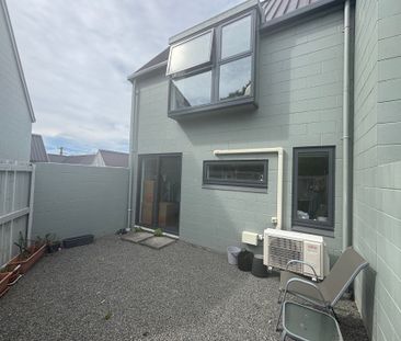 9/33 Vienna St - Photo 5