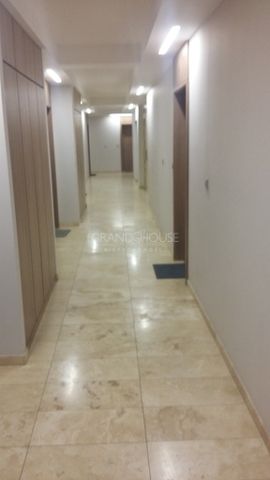 Apartamentowiec Kamienica Nowa Centrum - Фото 5