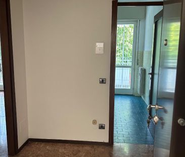 Appartamento a Torre Boldone - Photo 5