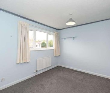 Meadow Grove, Cockermouth, CA13 - Photo 3