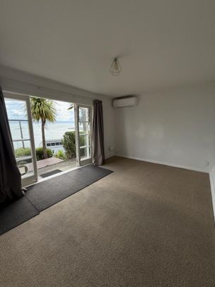 5 Fifeshire Crescent - Photo 1