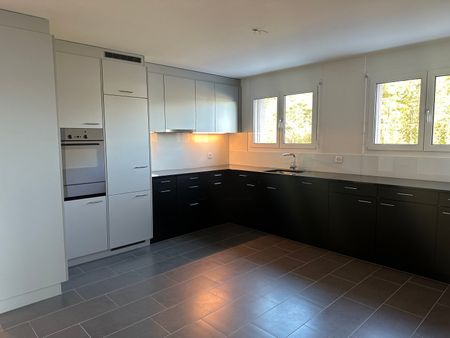 Ihre neue Wohnung wartet auf Sie! - Foto 4
