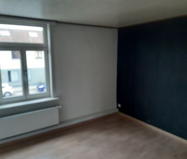 Huis te huur in Nazareth-De Pinte - Photo 4