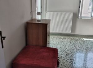 Διαμέρισμα για ενοικίαση - Πάτρα, - Photo 4